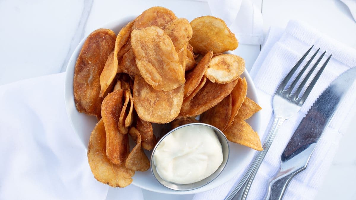 Chips