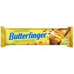 Butterfinger (54 g)