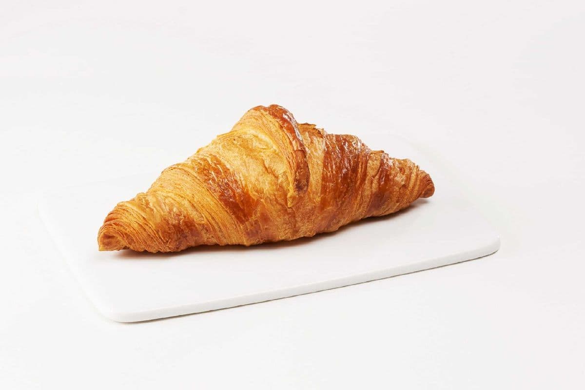 Croissant