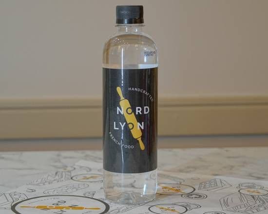 Nord Lyon Water