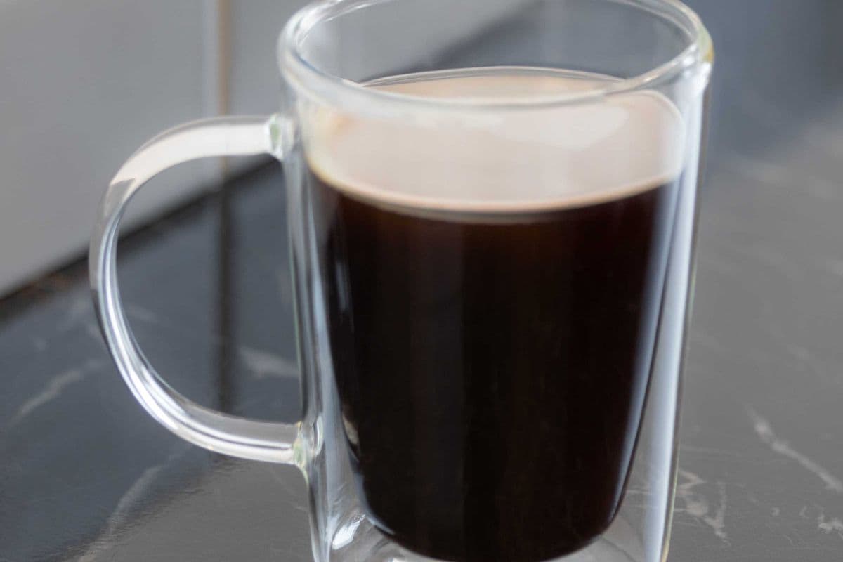 Americano