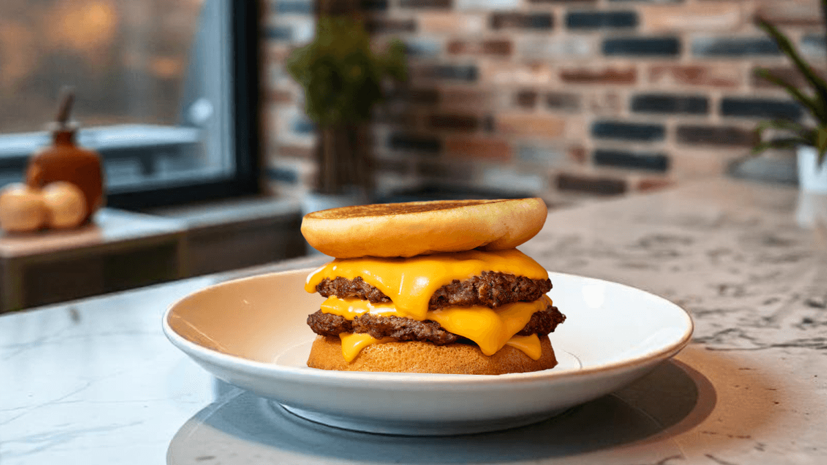 OG Smash Melt
