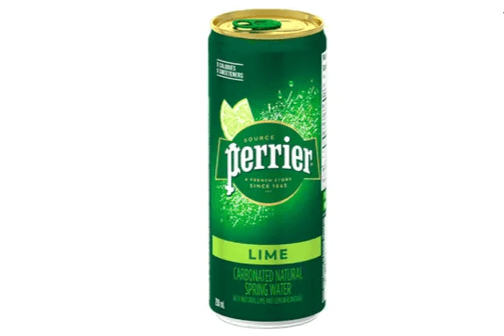 Perrier