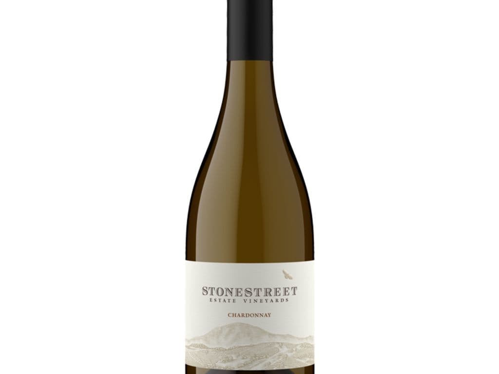 Stonestreet - Chardonnay (750ml)