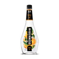 Mcguinness Triple Sec (1 Bottle x 750 mL)