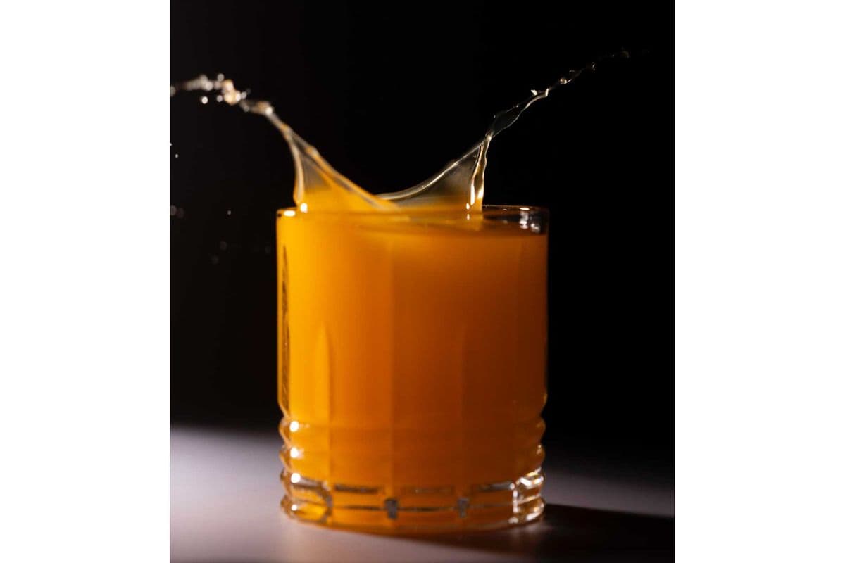 Juice