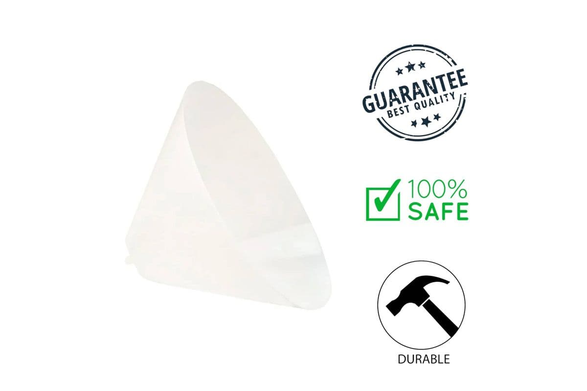 E-Collar (25 cm)