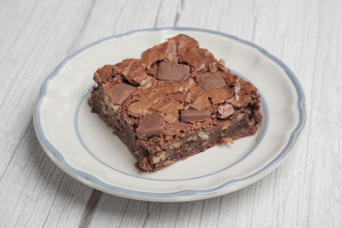 Brownie