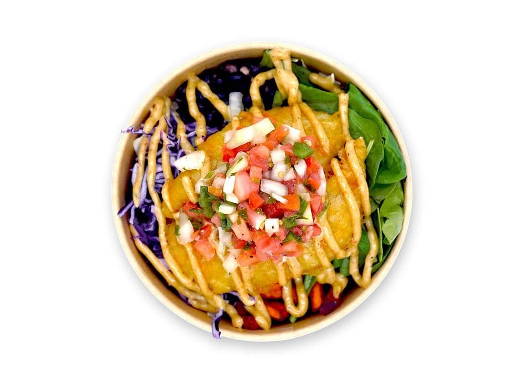 ^Baja Fish Bowl