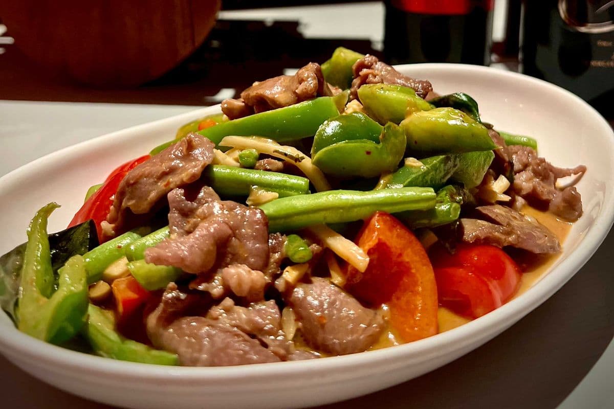 L2. Lamb Pad Ped