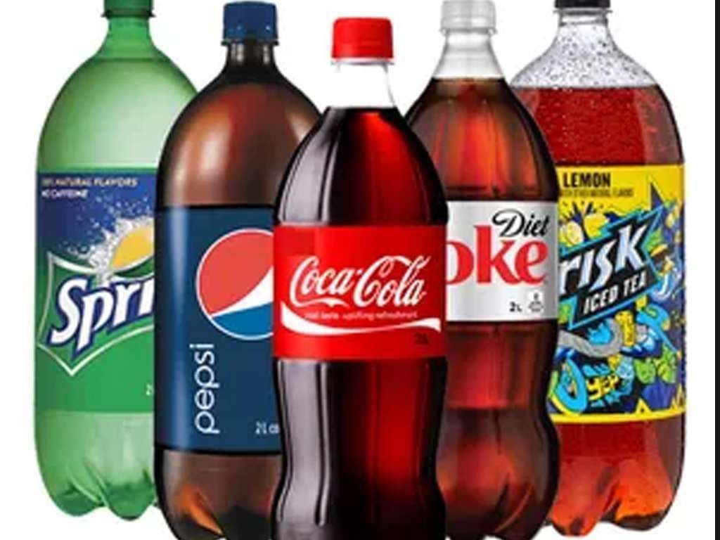 2L Pop