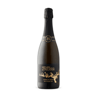 Henry of Pelham Sparkling Wine VQA (1 Bottle x 750 mL)