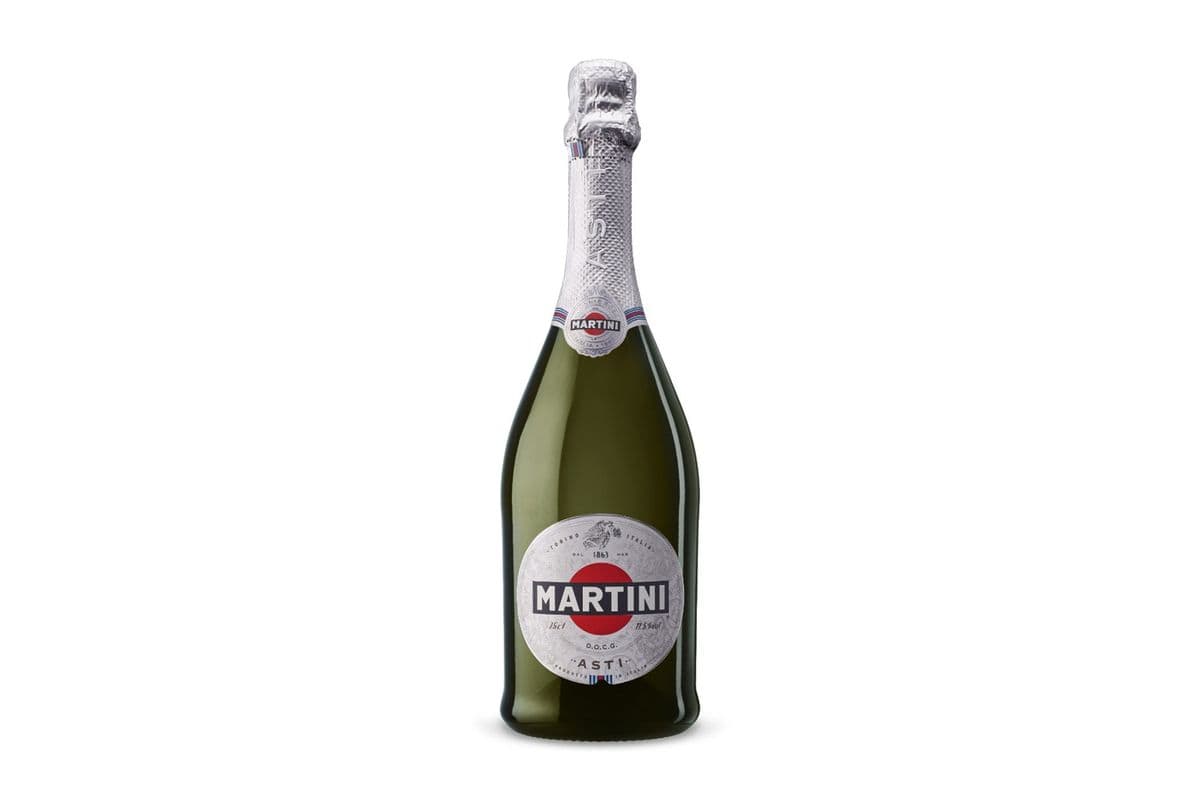 Martini Asti (750 ml)