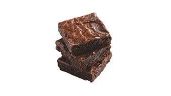 Brownie / Brownie