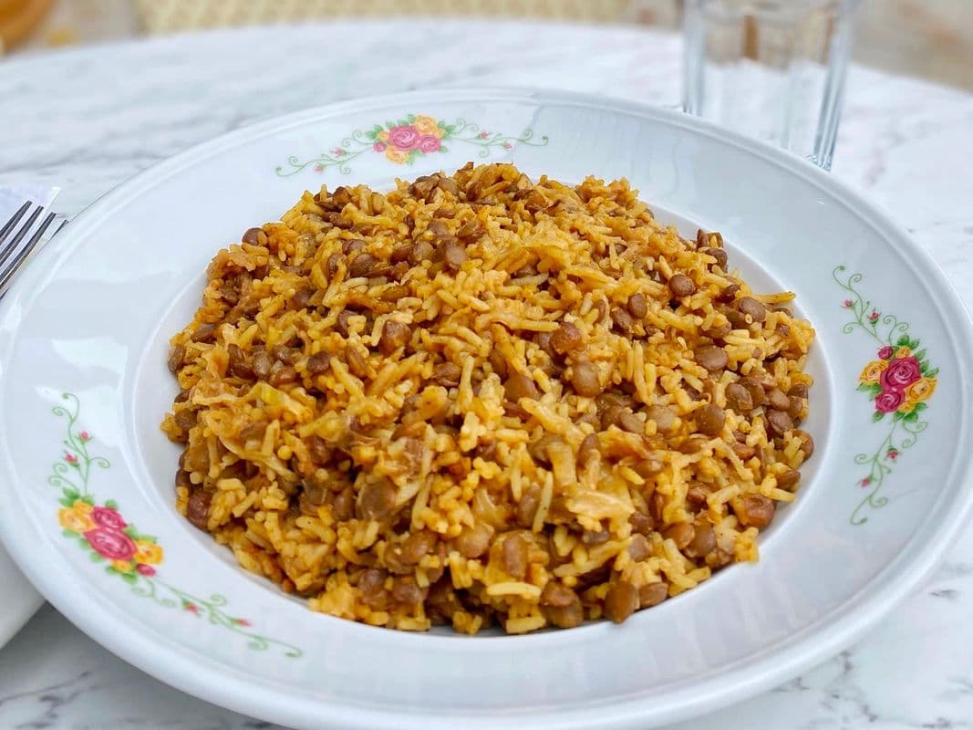 Majadra