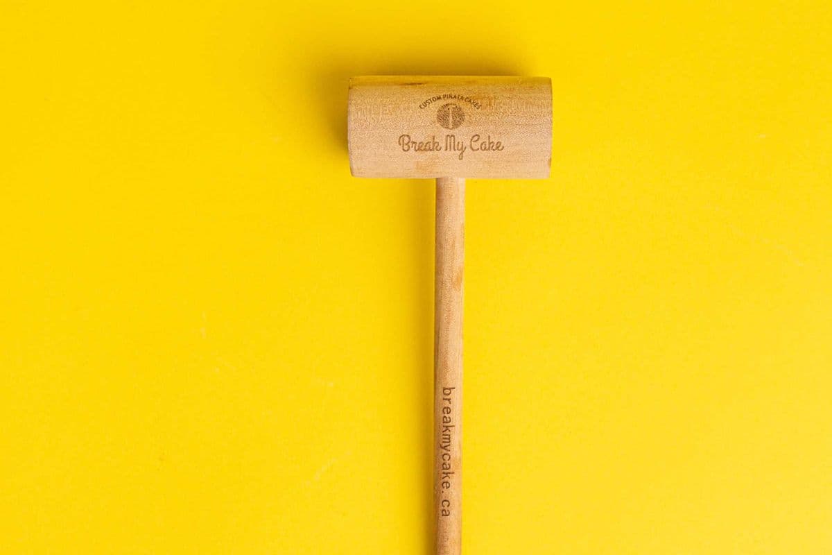 Mallet