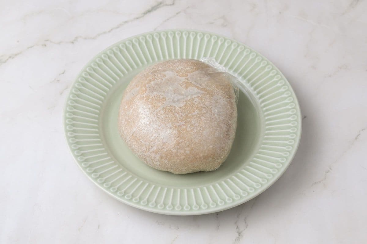 Eba