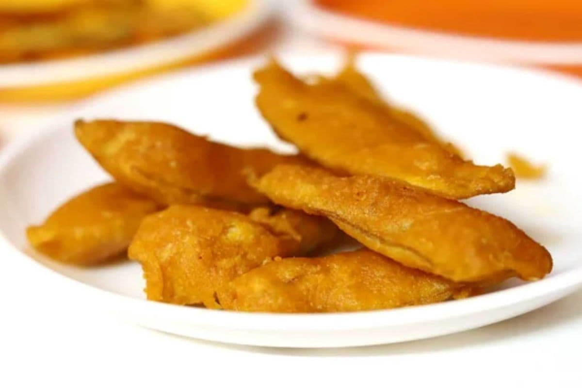 Bread Bajji(3)