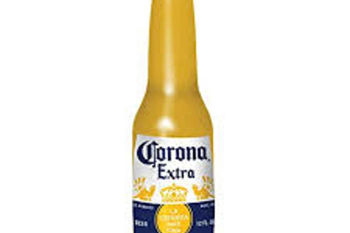 CORONA BEER (1 x 330)