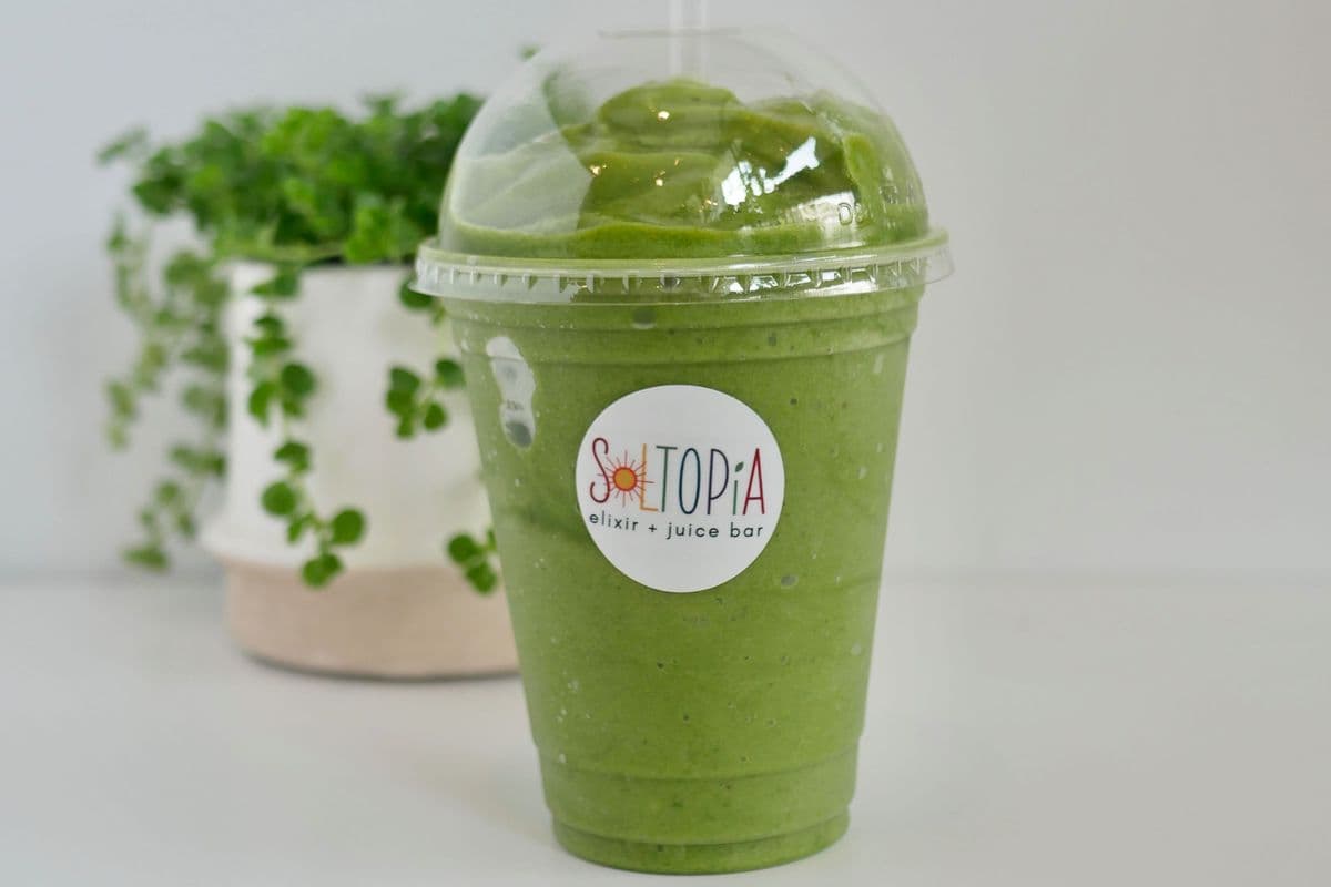 Kiwi Constellation (9oz or 16oz)