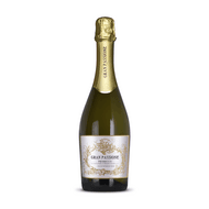Gran Passione Prosecco DOC Spumante (1 Bottle x 750 mL)