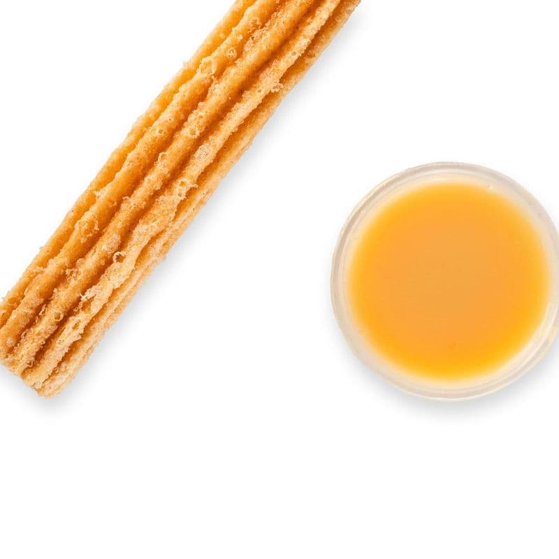 Churros