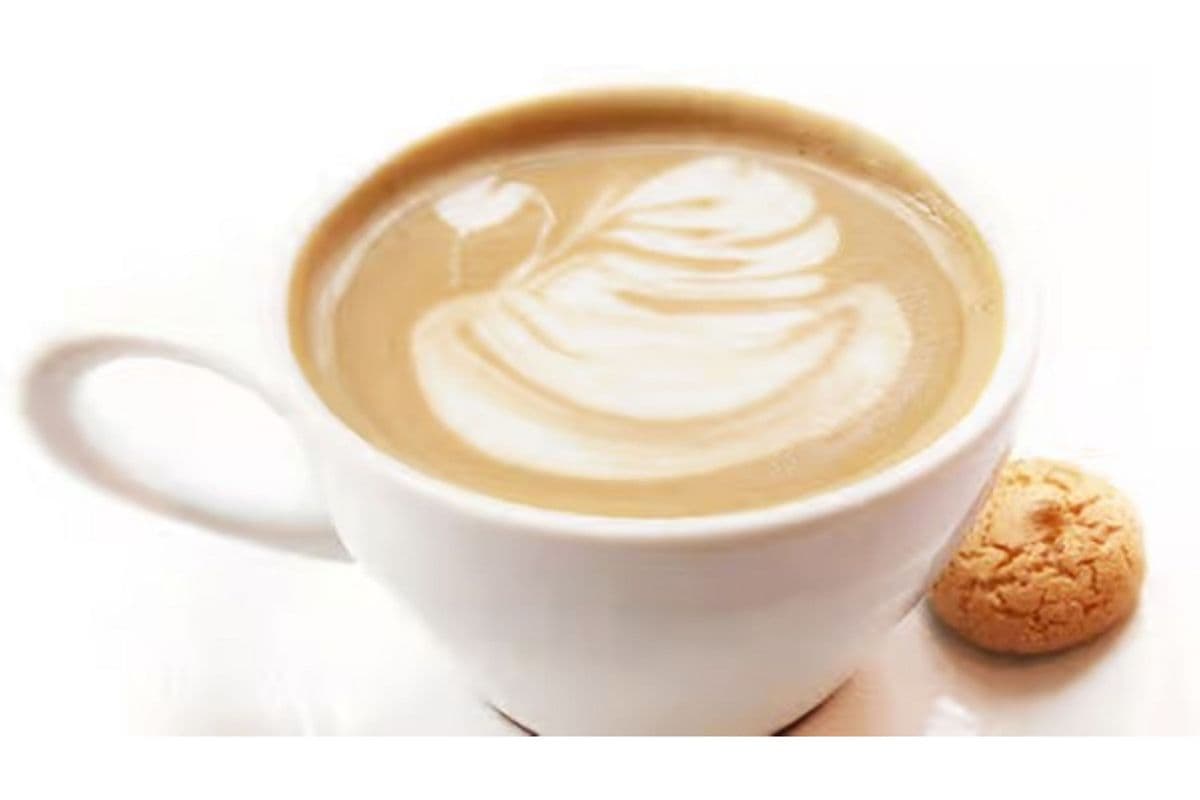 Flat White