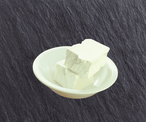 Feta