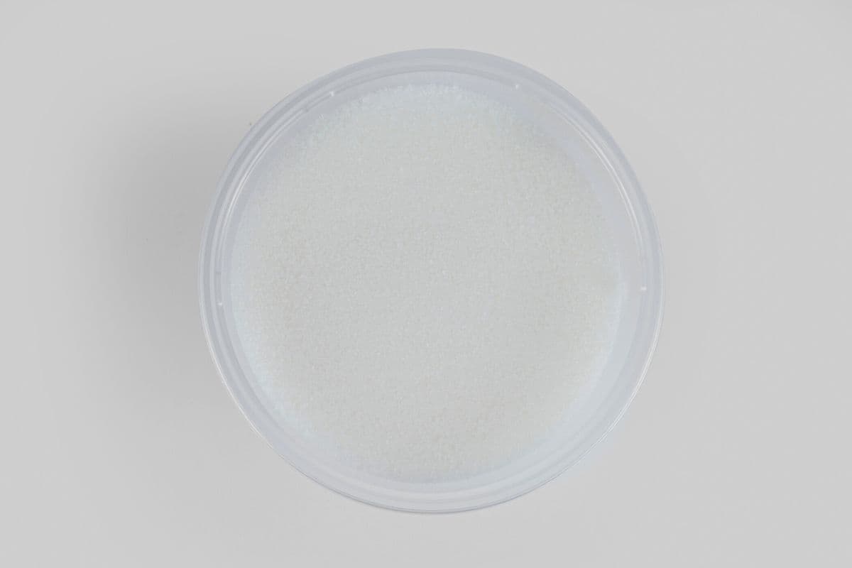 White Sugar (360g-370g)