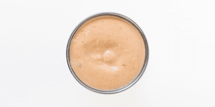 Chipotle Mayo