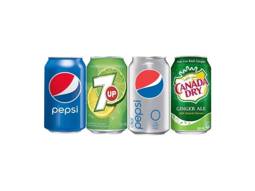 Drink (Can)