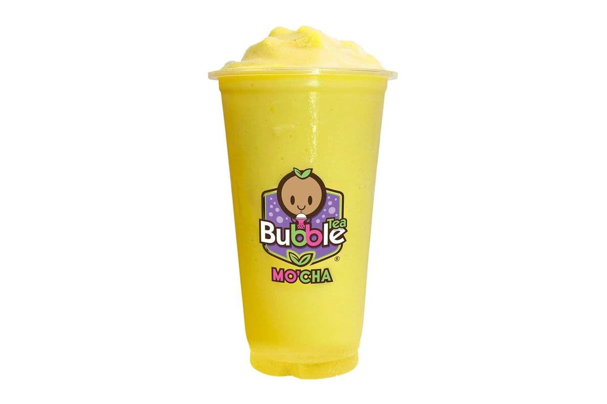 Pina Colada
