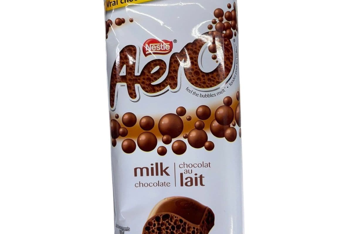 Aero (97g)