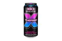 Rockstar Thermo Marshmallow (473 ml)