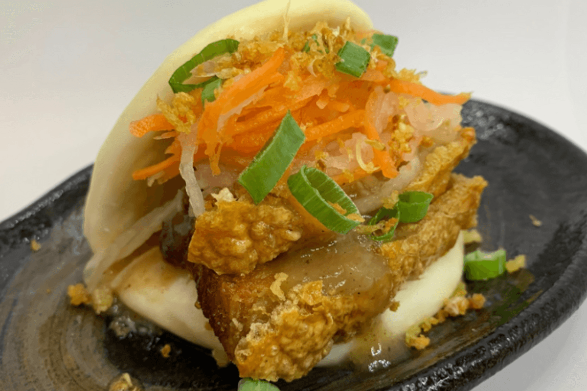 Big Bang Bao