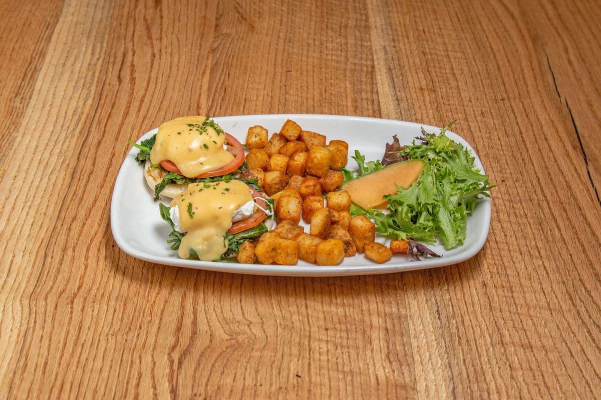 Florentine Benny