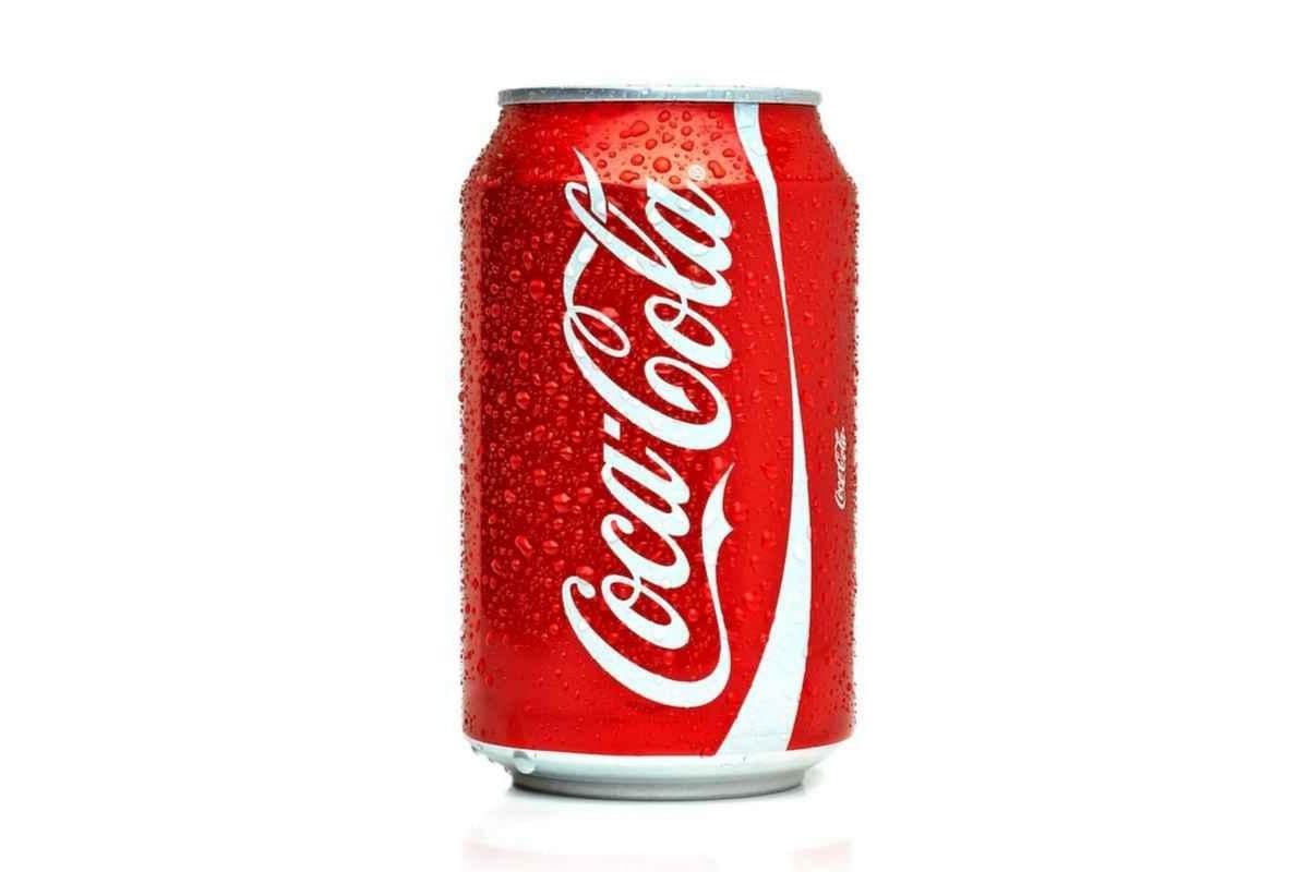 Coke