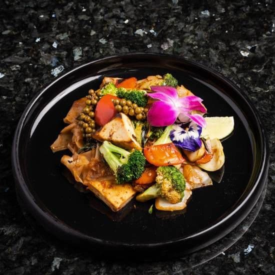 Pad Ki Maw