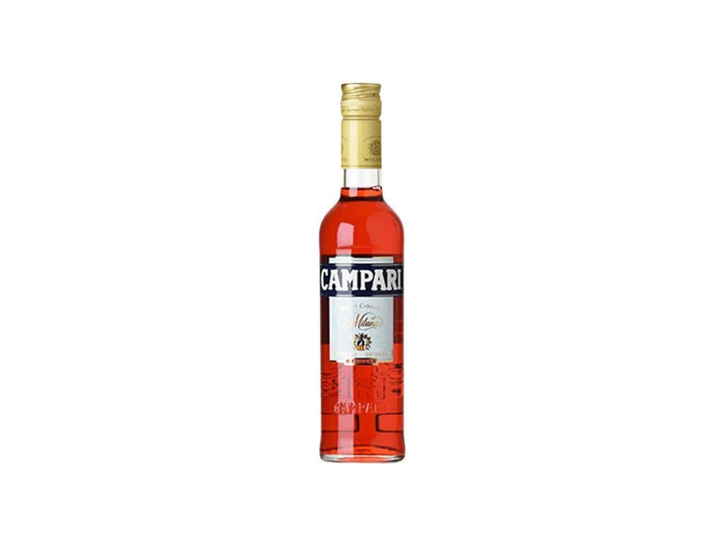 Campari (375ml)