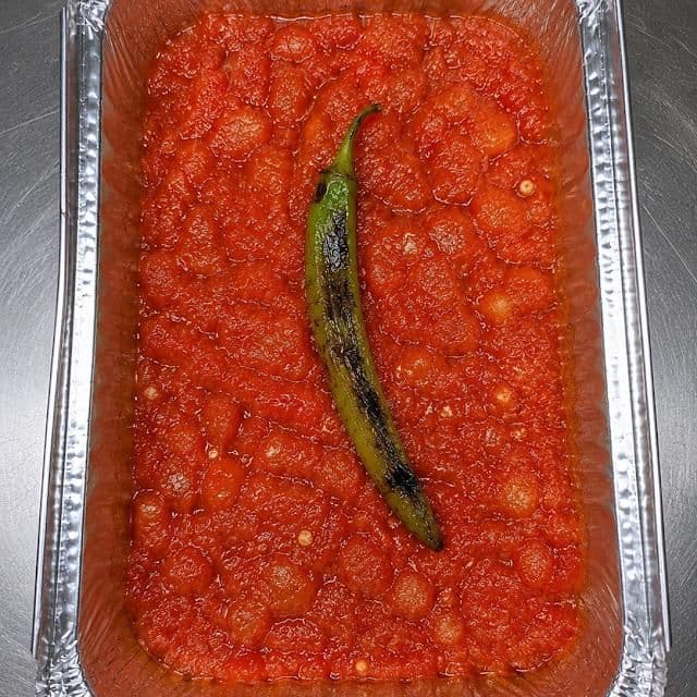 Muhammara
