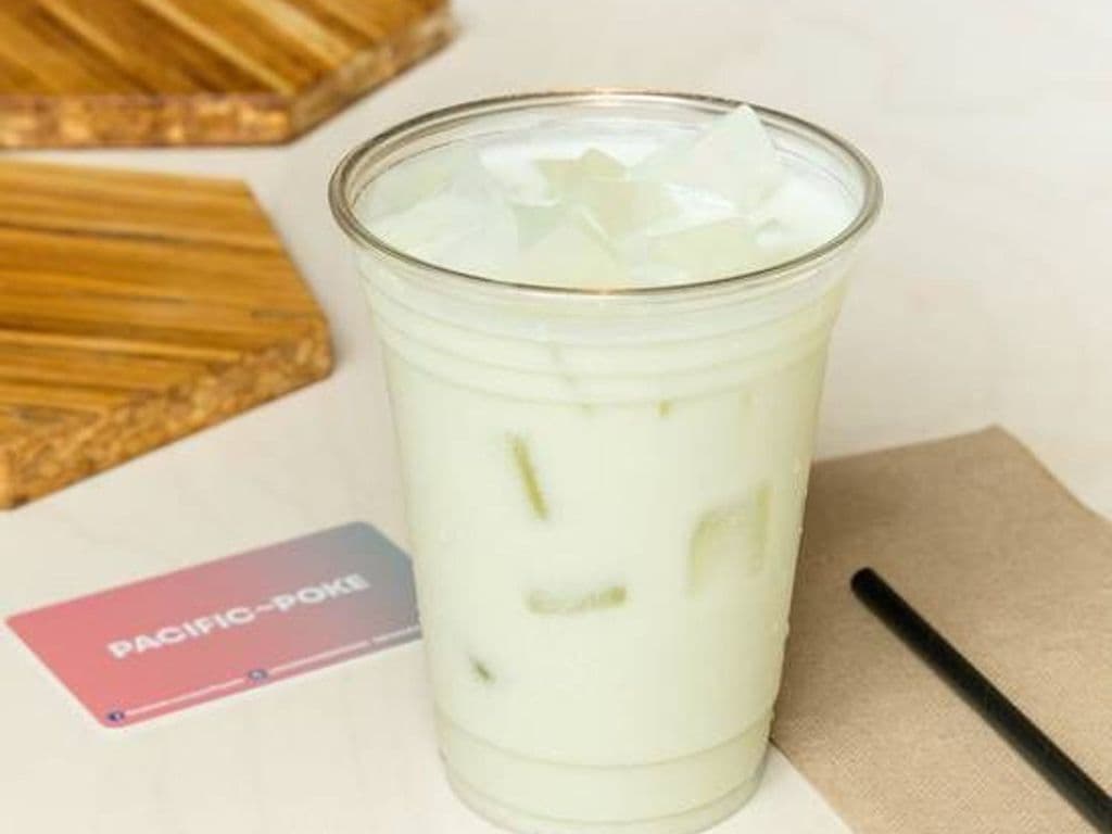 Coco Panda