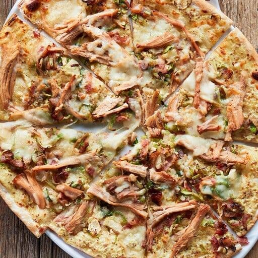 Braisée / Braised