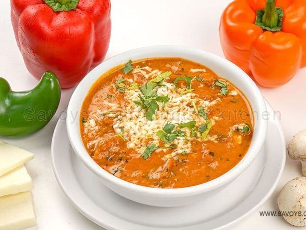 Dingiri Dolma