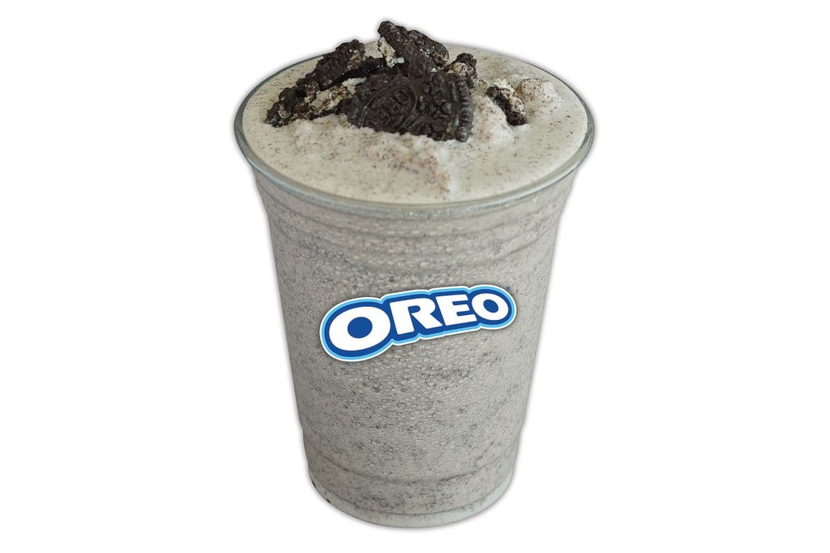 Oreo (16 OZ)