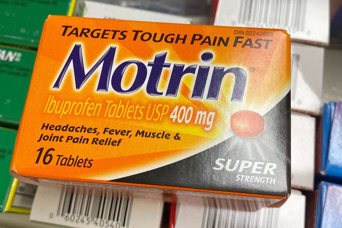 Mortin (16 tablets)