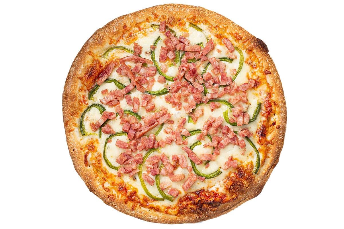 Combination Deluxe