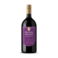 Peller Family Vineyards Shiraz (1 Bottle x 1500 mL)