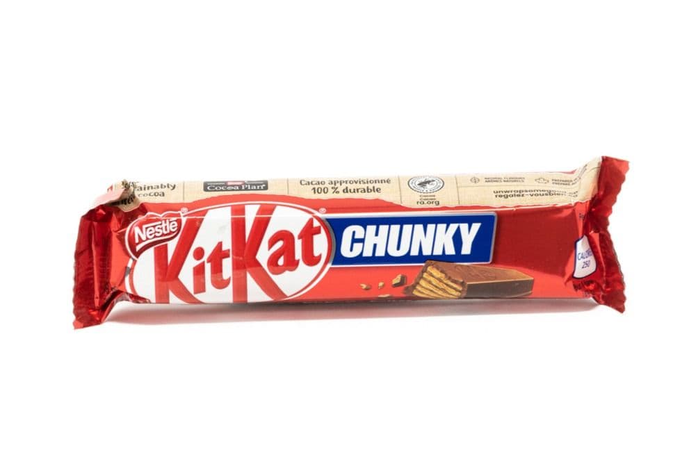 kit kat