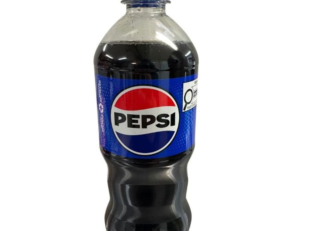 PEPSI (OO)