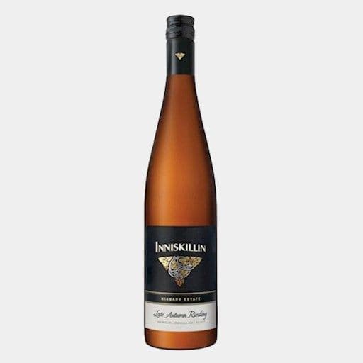 Inniskillin (Riesling) / Inniskillin Late Autumn Riesling